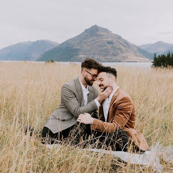 Engagement Wanaka Queenstown 0003