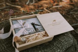 wedding photographer wanaka photo box