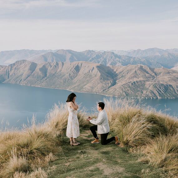 Surpriseproposal Engagement Isobelglacier Wanaka 0017