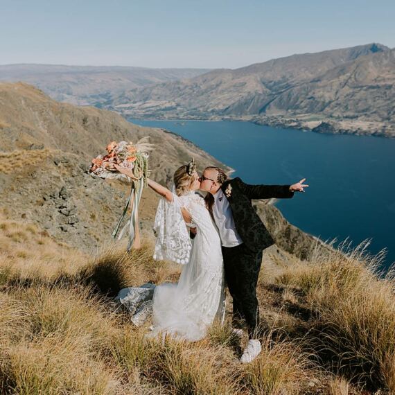 Olivegrove Wanaka Wedding 0092