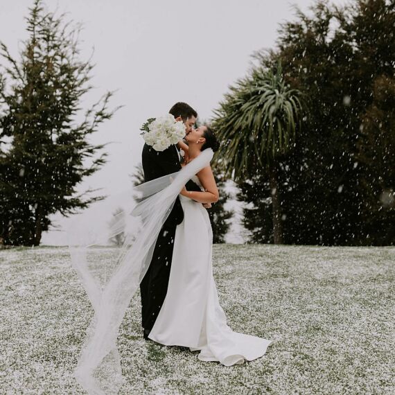 Lakehaweaview Wedding Wanaka 0117