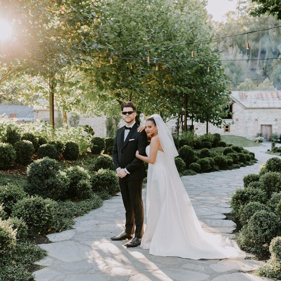 Ayburn Queenstown Wedding 0136
