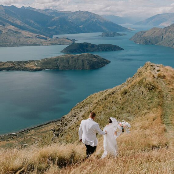 Edgewater Wedding Wanaka 0053