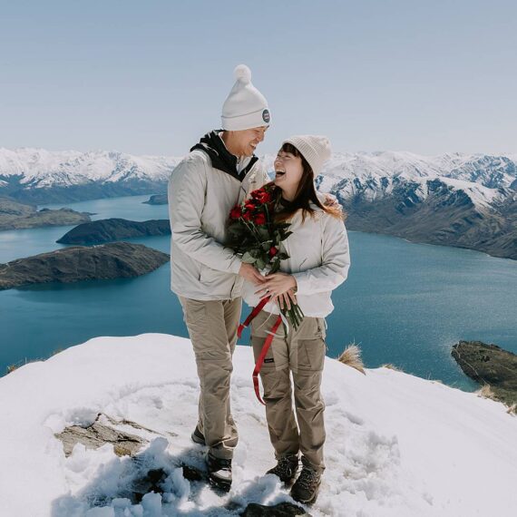 Engagement Wanaka Queenstown 0002