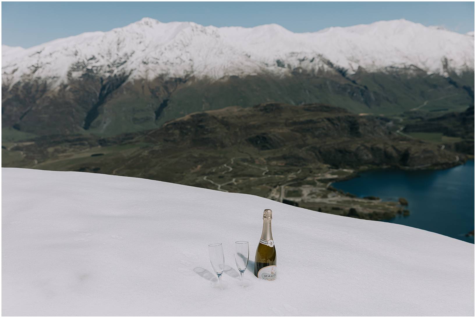 Engagement Wanaka Queenstown 0015
