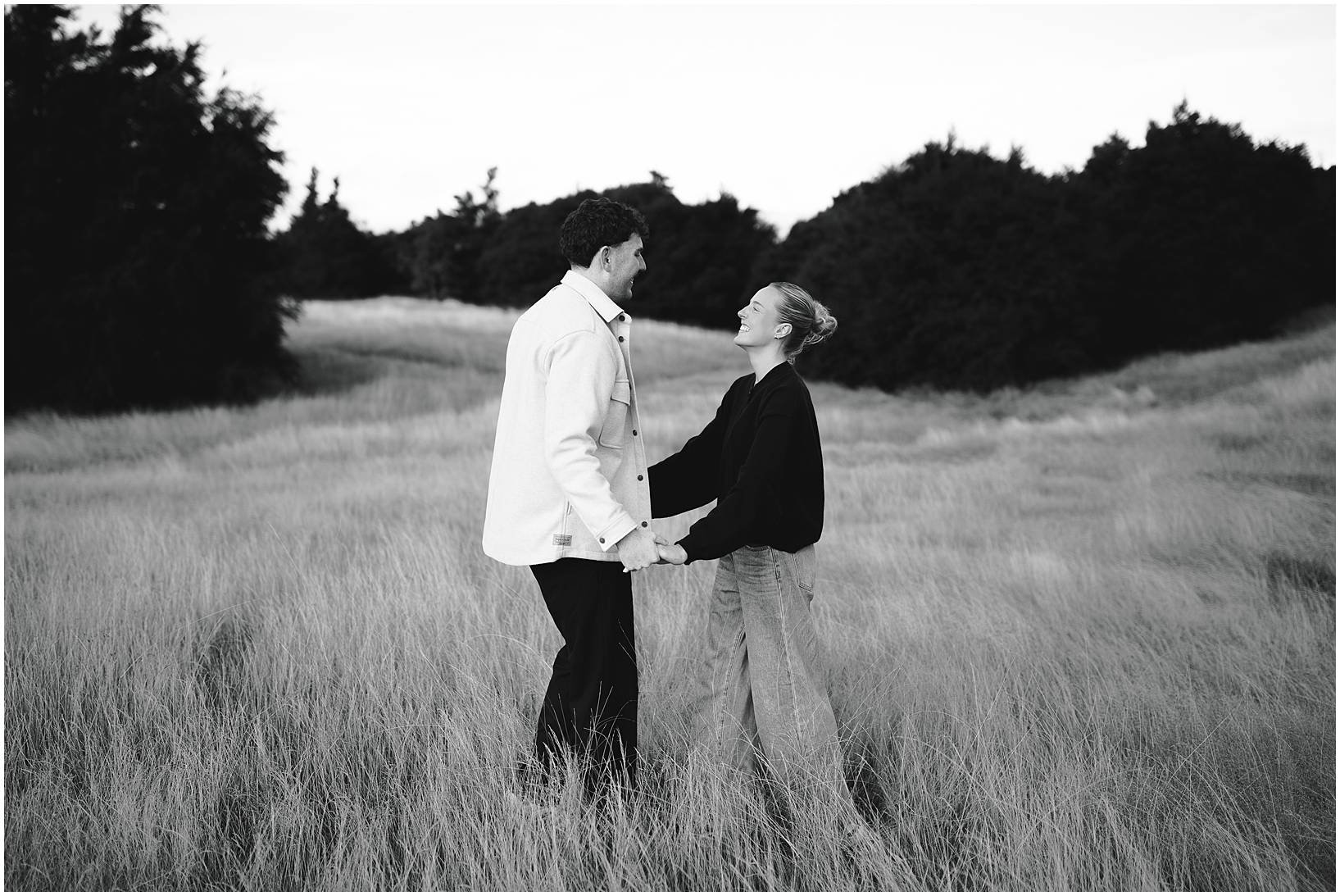 Engagement Wanaka Queenstown 0026