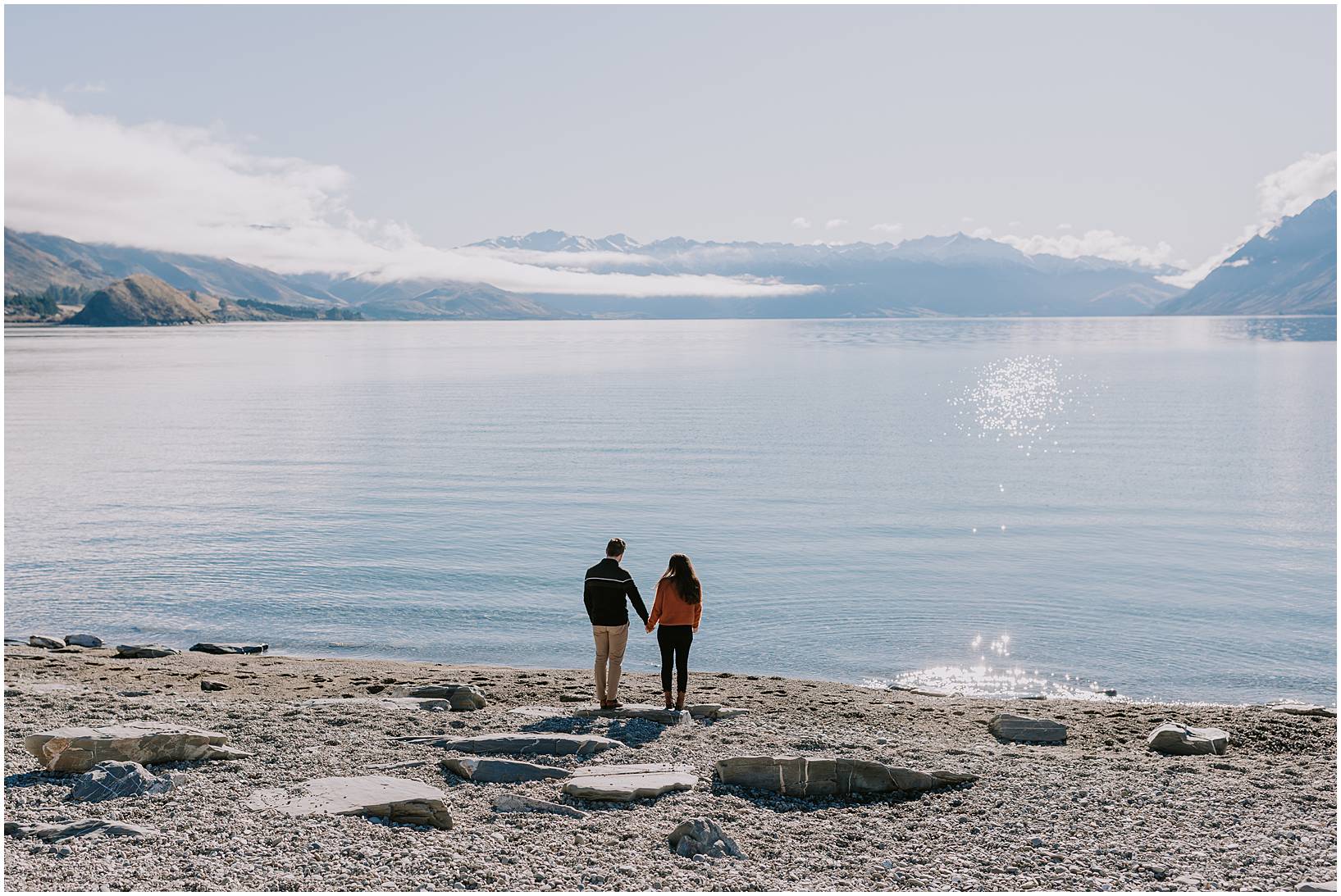 Engagement Wanaka Queenstown 0056