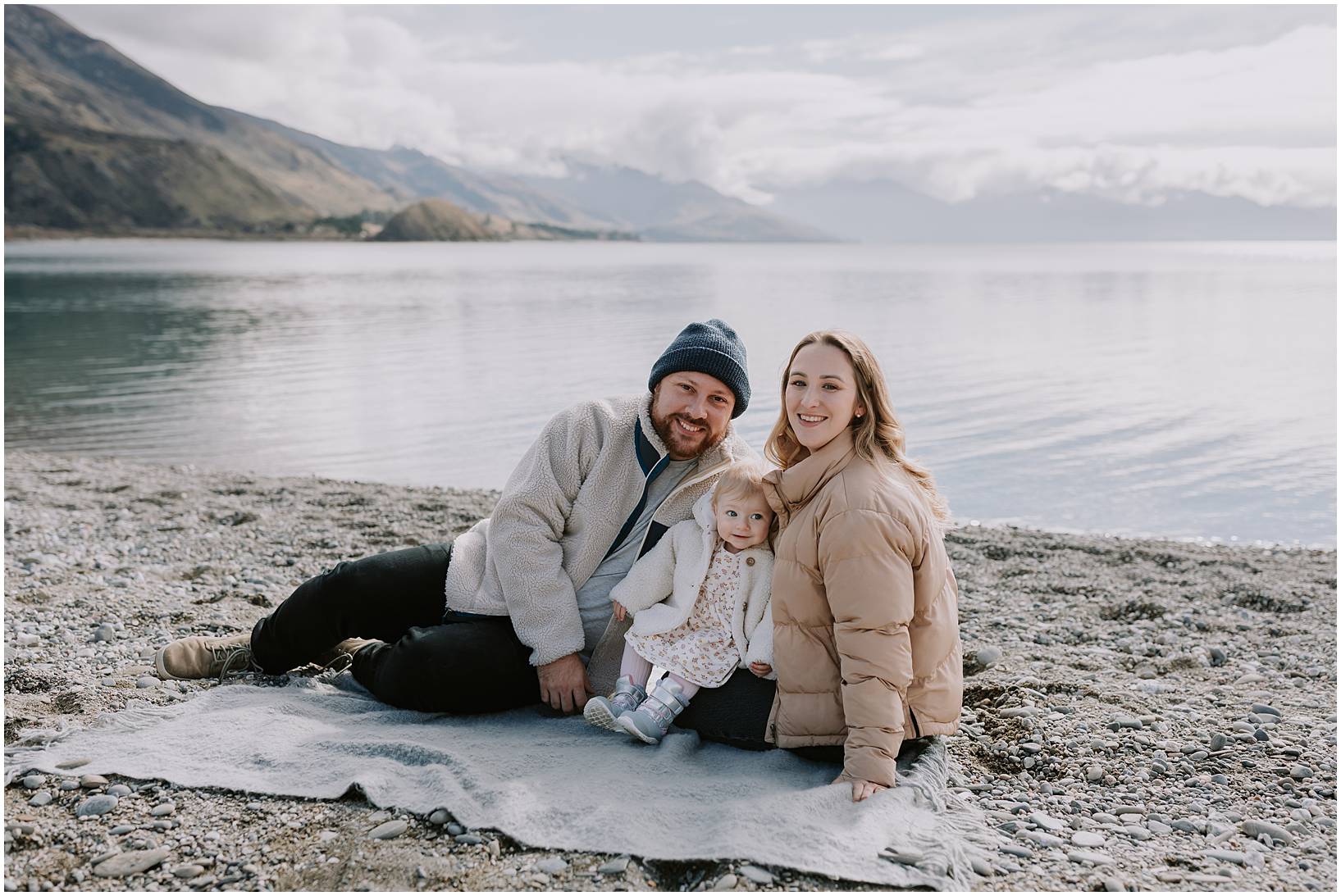 Familyphotography Wanaka Queenstown 0132