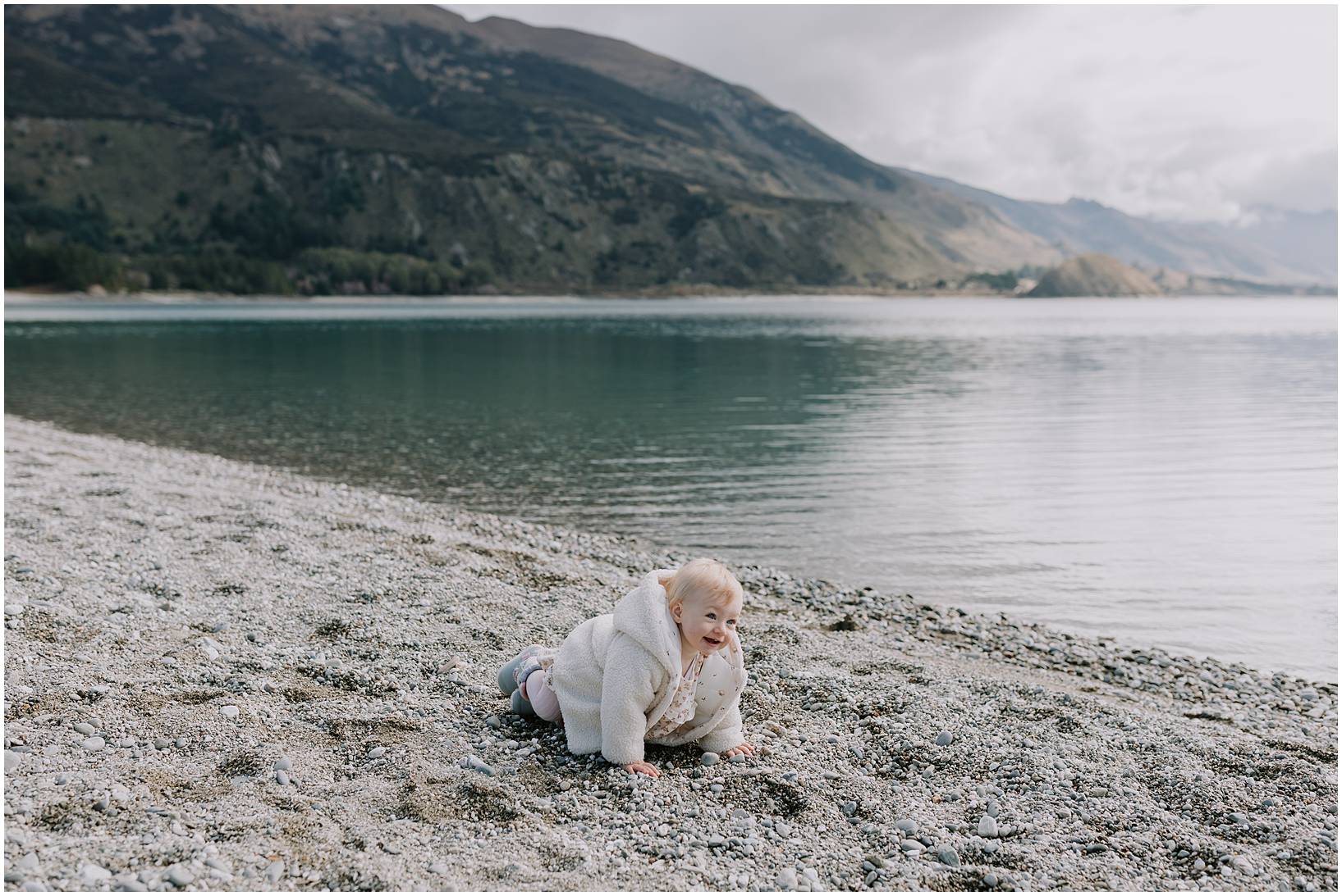 Familyphotography Wanaka Queenstown 0134