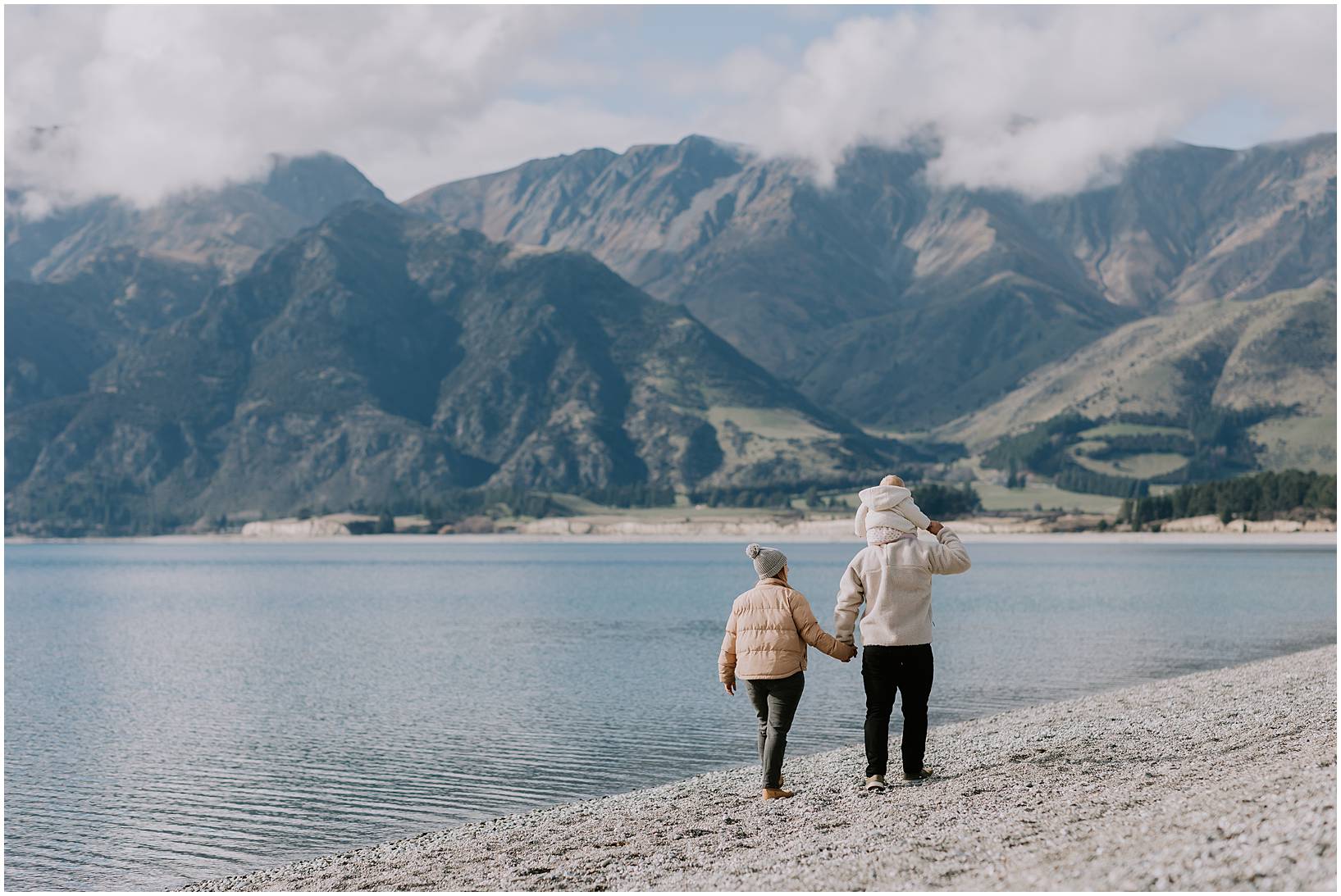 Familyphotography Wanaka Queenstown 0136