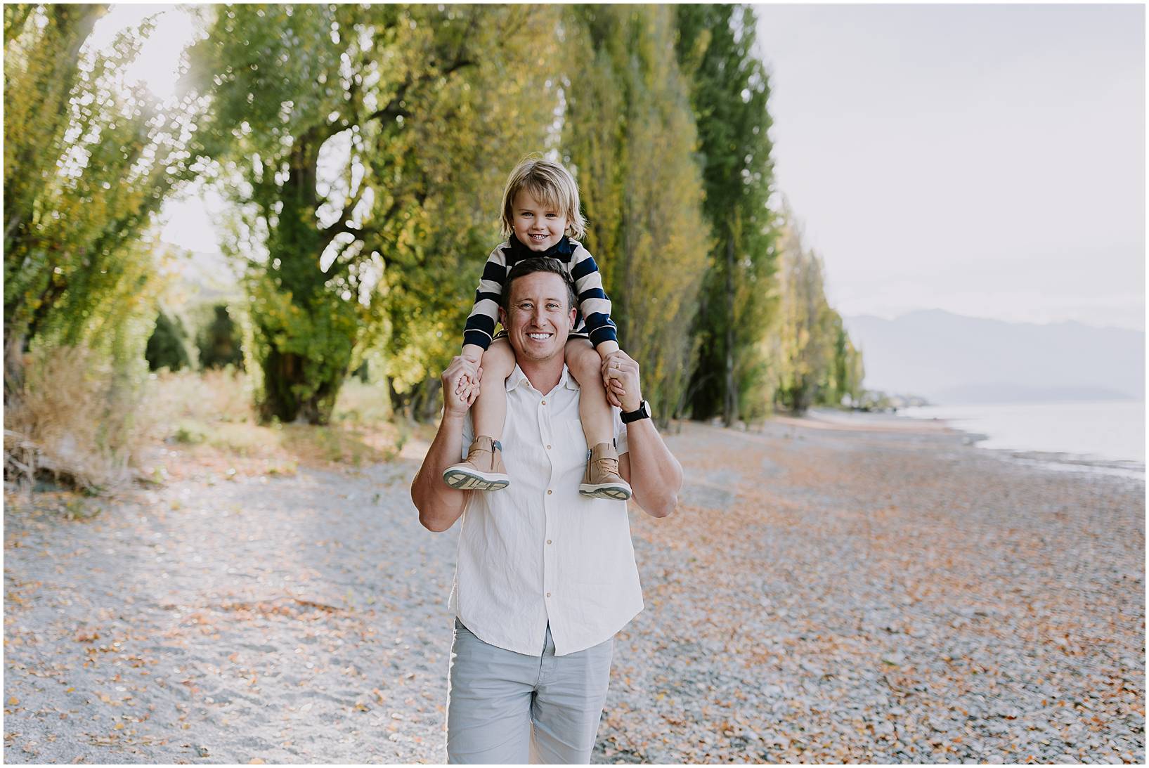 Familyphotography Wanaka Queenstown 0137