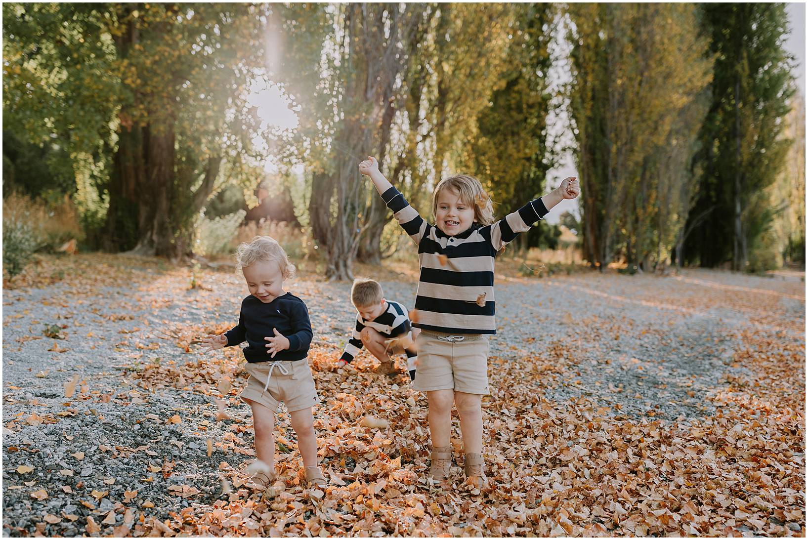 Familyphotography Wanaka Queenstown 0139