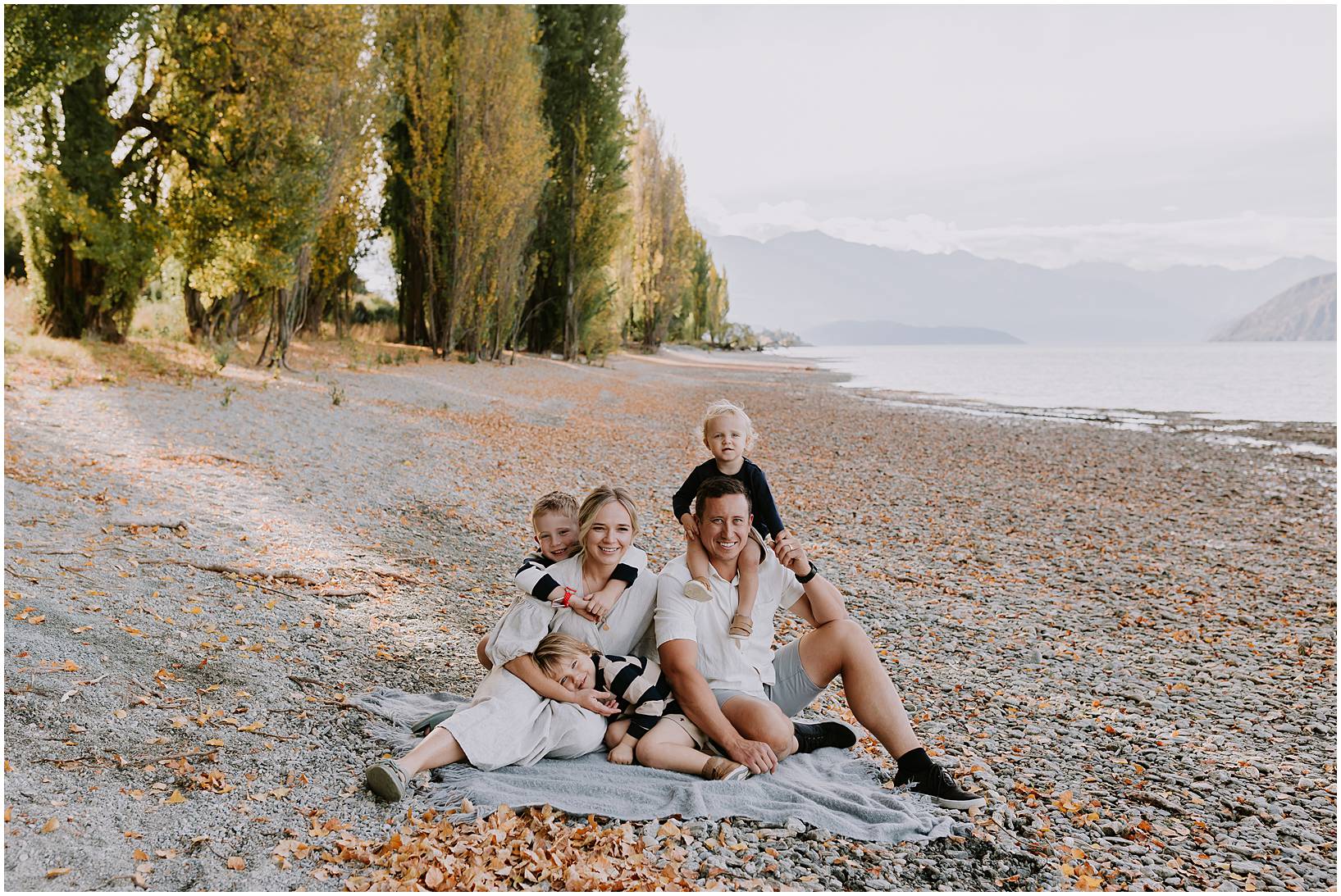Familyphotography Wanaka Queenstown 0140